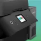 Epson EcoTank ET-4950 #3