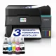 Epson EcoTank ET-4950 #2