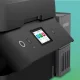 Epson EcoTank ET-4950 #9