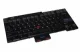 Lenovo Keyboard ThinkPad R50