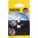 Stanley STA36030-XJ