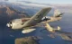 Airfix A01020A #2
