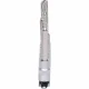 KS Tools 917.1790 #2