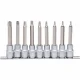 KS Tools 917.1790