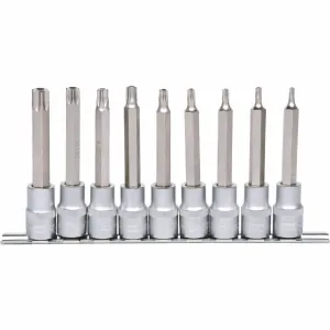 KS Tools 917.1790