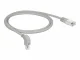 DeLOCK 85865 #2