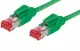 Alcasa Cat6 7m