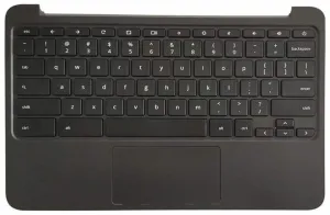 HP 851145-031