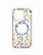 iDeal of Sweden IDCLCMS-I2461P-532