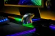 Razer MOUSE DOCK PRO #4