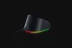 Razer MOUSE DOCK PRO #2