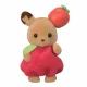 Sylvanian Families 5751 #3