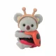 Sylvanian Families 5751 #7
