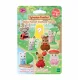 Sylvanian Families 5751