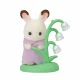 Sylvanian Families 5751 #9