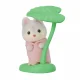 Sylvanian Families 5751 #8