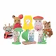 Sylvanian Families 5751 #2