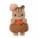 Sylvanian Families 5751 #5