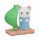 Sylvanian Families 5751 #6