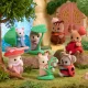 Sylvanian Families 5751 #11