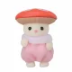 Sylvanian Families 5751 #4