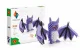 Alexander Toys ORIGAMI 3D - Bat #2