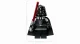 LEGO Star Wars 75461 #4
