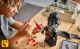 LEGO Star Wars 75461 #7