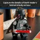 LEGO Star Wars 75461 #9