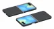 Spigen ACS11523 #14