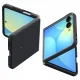 Spigen ACS11523 #9