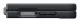 Spigen ACS11523 #12