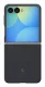 Spigen ACS11523 #3