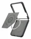 Spigen ACS11523 #11
