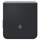 Spigen ACS11523 #8