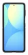 Spigen ACS11523 #5
