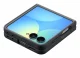 Spigen ACS11523 #10