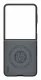 Spigen ACS11523 #4