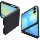 Spigen ACS11523