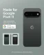 Spigen Liquid Air (Mag Fit) #11
