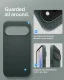 Spigen Liquid Air (Mag Fit) #9