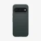 Spigen Liquid Air (Mag Fit)