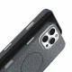 TelForceOne GSM191745 #4