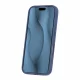 TelForceOne GSM196124 #2