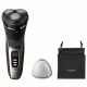 Philips S3242/12 #4