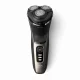 Philips S3242/12 #2