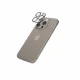 ZAGG InvisibleShield Glass Elite #4