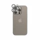 ZAGG InvisibleShield Glass Elite
