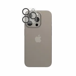 ZAGG InvisibleShield Glass Elite