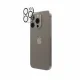 ZAGG InvisibleShield Glass Elite #3